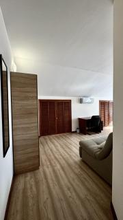 The Garden Villa - Kiew - 1