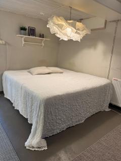 Seaside accommodation with cleaning included - 6