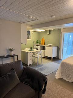 Seaside accommodation with cleaning included - 5