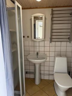 Seaside accommodation with cleaning included - 1