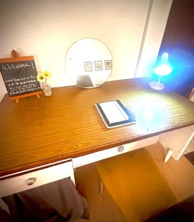 Cosy Spacious Private Room with Ensuite Bath Near LRT Station - 6