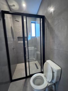 NURI apartments - 9