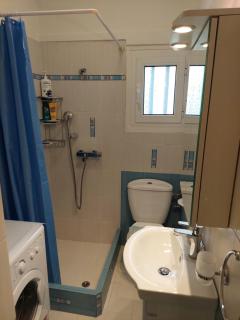 Vouliagmeni Apartment Opposite The Margi - 4