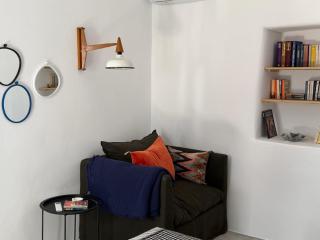acid home - 6