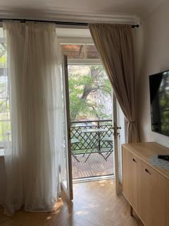 Elegant Apartment near Winter Park & Metro - 1