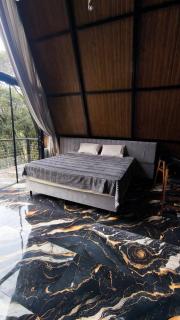 Berg paradies - 1