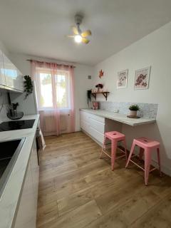 un petit havre de paix - 4