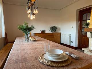 Arcentales Rural Villa E BI 0104 - 6