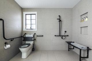 Seven Peaks Farm Stay - 3