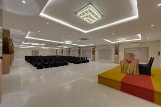 GenX Mirzapur - 5