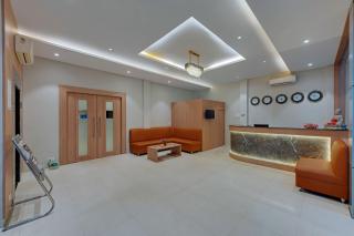 GenX Mirzapur - 0