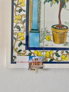 Pamela House - 3