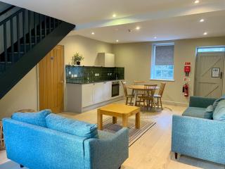 Nant Gwrtheyrn - 5