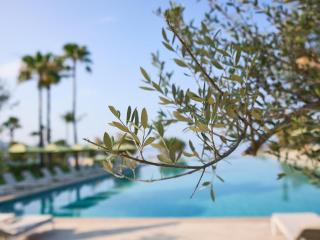 Grecotel Filoxenia Kalamata - 4