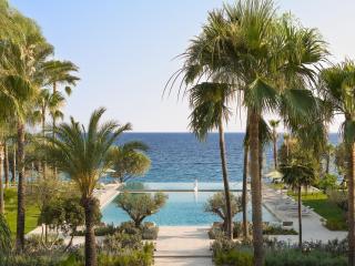 Grecotel Filoxenia Kalamata - 7