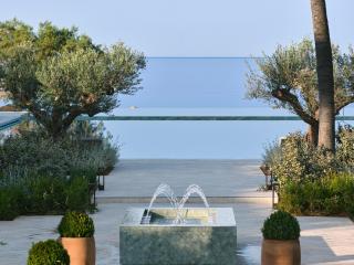 Grecotel Filoxenia Kalamata - 8