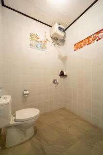 SESEH Guesthouse I CoWorking I Pool & Kitchen - 7