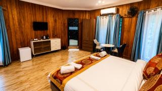 Coorg Nature Bliss Resort - 7