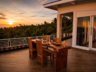 Bio Green Villa - 1