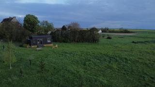 Brunel - Parcel Tiny House - Tiny House au coeur de la nature près de Versailles MAE-5303 -  - 4
