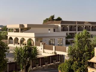 Filoxenia Hotel Zakynthos - 7