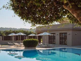 Filoxenia Hotel Zakynthos - 1