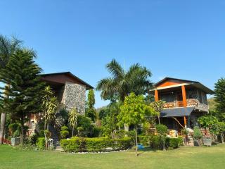 Kabeela Resort by City Star, Jim Corbett - 9
