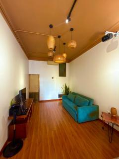 Simi Homes Lotus Hanoi - 7