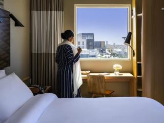 Ibis Jeddah Malik Road - 5