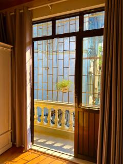 Simi Homes Lotus Hanoi - 6