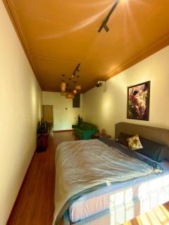 Simi Homes Lotus Hanoi - 5