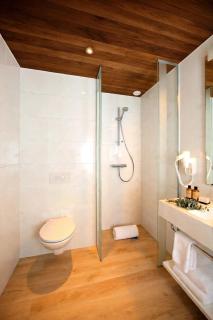 Hotel Bornholm - 3