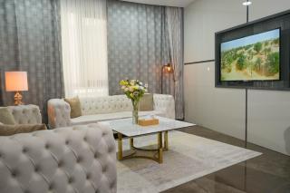 FASQ Hotel - 3