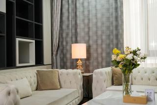 FASQ Hotel - 2