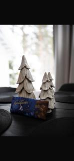 Arctic Circle Guesthouse - 4
