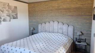 B & B Flattinge Fritidshus - 2