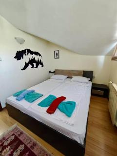 Bojurland Mountain Escape Bansko - 0