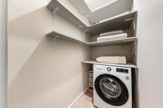 Saby pearl apartment - 6