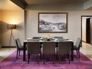 Grand Mercure Bengaluru at Gopalan Mall - An Accor Brand - 1