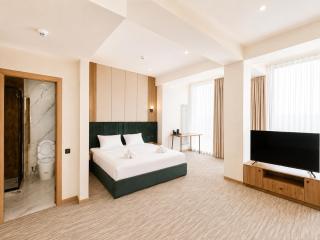 Noor Hotel by Byond - 7