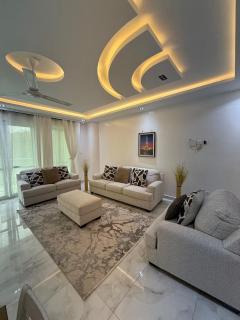 Mombasa ocean view apartments - 4