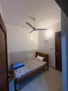 Mombasa ocean view apartments - 3