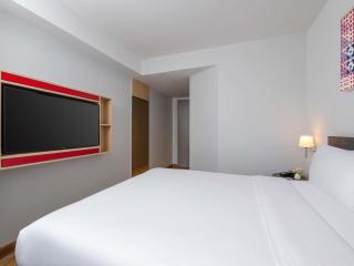 ibis Bangkok Sukhumvit 24 - 2