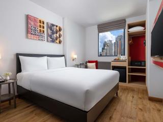 ibis Bangkok Sukhumvit 24 - 3