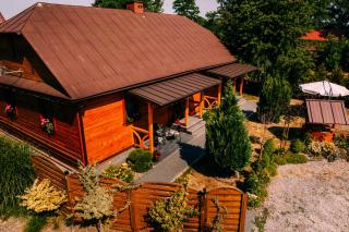 Piękne Roztocze - 8