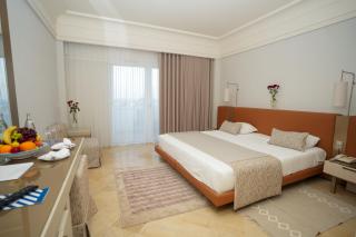 LAICO Hammamet hotel - Hammamet - 8