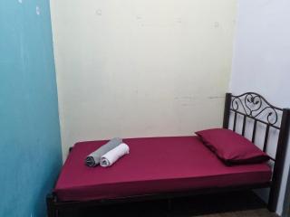 Alhuda Roomstay - 7