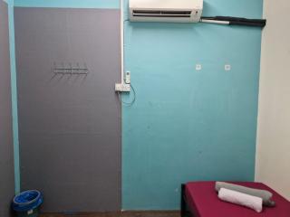 Alhuda Roomstay - 5