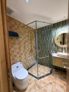 M Signature Villa Phu Quoc, Khem Beach - 8