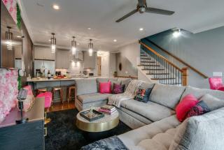 Close to the Gulch - BOOK TODAY - 4